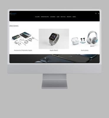 Todo Smart by Todo iPhone